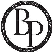 Bernstein Polsky, PLLC Logo